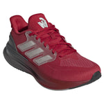 Adidas - Grade School Boy's Patrick Mahomes Texas Tech Ultrarun 5 Shoe