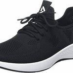Andrea - Women's Sport Sneakers