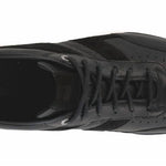Sas - Men's Camino Sneaker