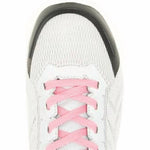 Wolverine - Women's Bolt Knit Composite Toe Work Shoe