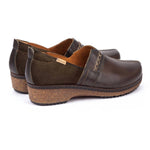 Pikolinos - Women's Granada Flats