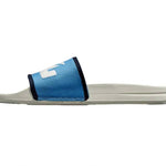 Apl - Women's Big Logo Techloom Slide