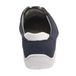 Waldlaufer - Women's Jasmine Casual Walking Shoe
