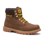 Caterpillar - Men's E Colorado Work Boots