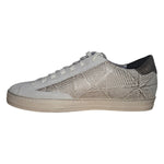 P448 - Women’s John Sneaker