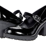 Dirty Laundry - Women's Lita Jane Block Heel