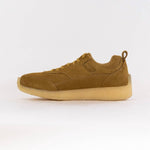 Clarks - Men's Lockhill Sneaker