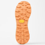 Nnormal - Men's Tomir 2.0 Shoe