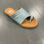 Bueno - Women's Dani Sandal