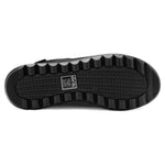 Ara - Women's Toronto Ankle Boots