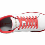 Lacoste - Women's Hydez Athletic Tennis Sneakers