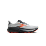 Brooks - Men's Ghost 17 Shoe