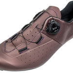 Vittoria - Unisex Alise Performance Road Cycling Shoes
