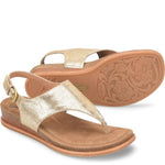Sofft - Women's Penelope Sandal