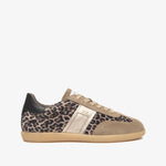 Nerogiardini - Women's Low Profile Sneaker