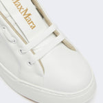 Maxmara - Women's Maxiv Sneakers