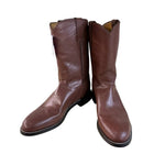 Justin - Women's Riding Boot