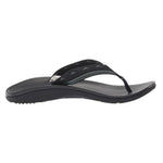 Chaco - Men's Classic Flip-flops
