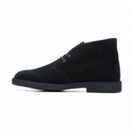 Clarks - Men's Evo Desert Boot
