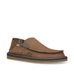 Sanuk - Men’s Sidewalk Surfer Shoes