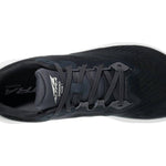 Altra - Men's Experience Flow 2 Sneaker
