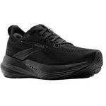 Brooks - Women's Glycerin Gts 22 Running Shoes
