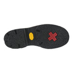 Iron Age - Men's Forgefighter 8" Smelter Boot