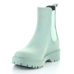 Asportuguesas - Women's Oak Waterproof Chelsea Boots