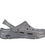 Skechers - Men's Valiant Clog - Medium