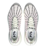 Apl - Women's Techloom Zipline Shoes