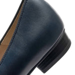 Ara - Women's Belinda Bow Ballet Flat