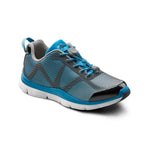 Dr. Comfort Shoes - Women's Katy Athletic Diabetic Shoes