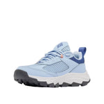 Columbia - Women's Trail Grotto Fs Hiking Shoes