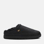Lamo - Men's Julian Clog Ii Slipper
