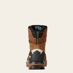 Ariat - Men's Intrepid H2o Safety Boots