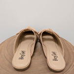 Corkys Footwear - Women's Knotty But Nice Flat
