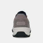 Rockport - Men's Rhett 2 Sneaker