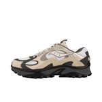 Saucony - Men's Grid Aura X Sneakers