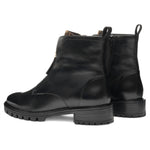 Ara - Women's Tourmaline Ankle Boots