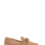 Frankie4 - Women's Saint Loafer