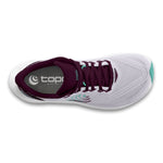 Topo Athletic - Women's Cyclone 3 Performance Sneakers
