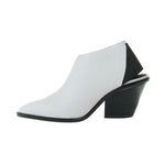 Naked Feet - Women's Eros Mules