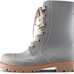 Cougar - Women's Madrid Boots