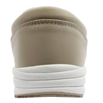 Propet - Women's Washable Walker Shoes