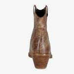 Diba True - Women's Rave Lion Boot