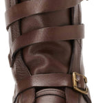 Diba True - Women's Jet Way Mid Boot