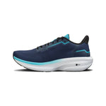 Craft Sportswear - Men's Endurance 3 Shoe