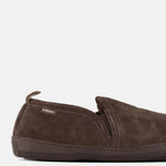 Lamo - Men's Romeo Slipper