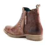 Roan - Women's Hostile 2 Gore Bootie