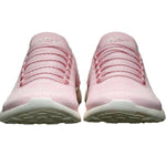 Apl - Women's Techloom Breeze Shoes